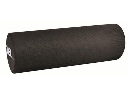 product image for USL Sport Foam Roller
